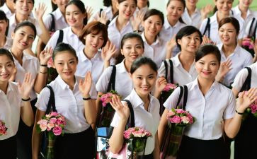 老带青教师工作计划5篇