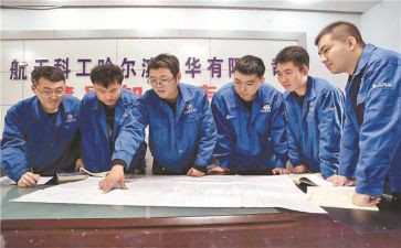 青教年终总结8篇