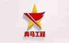 青马班培训的总结心得8篇
