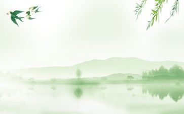 清明节祭奠英烈心得体会6篇