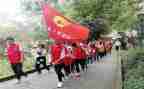 第四期青年大学习心得体会5篇