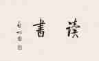 青鸟250读后感精选6篇