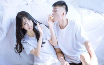 商场情人节活动方案优秀5篇