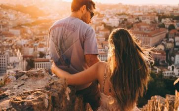 商场情人节活动方案5篇