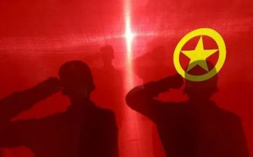 共青团妇工作计划8篇