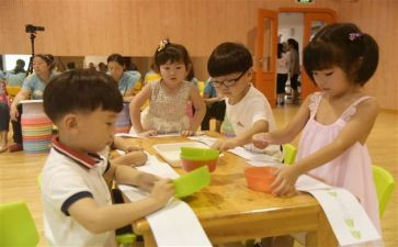区青优教师工作总结推荐8篇