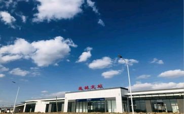 竞选青站演讲稿精选8篇