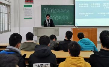 青政优秀心得体会范文推荐7篇