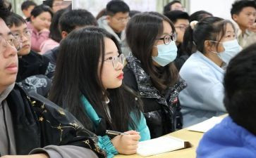 青政心得800字优质8篇