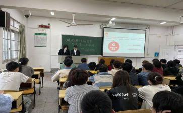 青政优秀心得体会500字推荐6篇