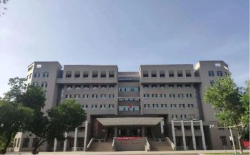 青政优秀心得体会800字参考6篇