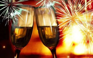 2022庆祝教师节活动方案8篇