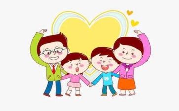 关于亲情作文8篇