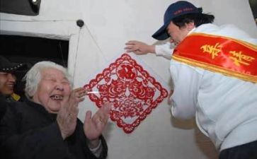 寻亲情作文推荐8篇