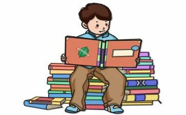幼儿亲子阅读心得体会范文7篇