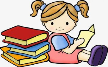 幼儿园中班亲子活动教案8篇