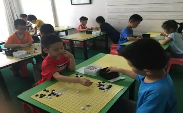 加入棋社团申请书通用6篇