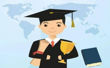 求学的苦与乐作文8篇