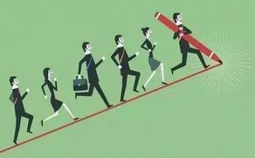 求职课心得体会推荐6篇