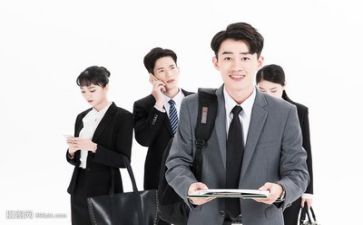 简历求职模板推荐8篇
