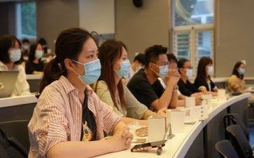 个人简历求职模板范文7篇