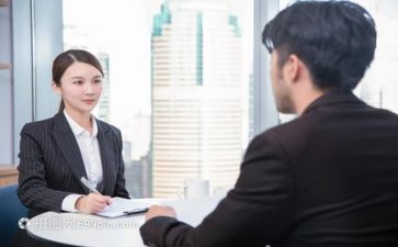 求职简历模板6篇