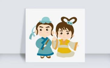 2024年七夕节活动方案通用8篇