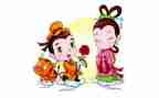 七夕幼儿园活动方案7篇