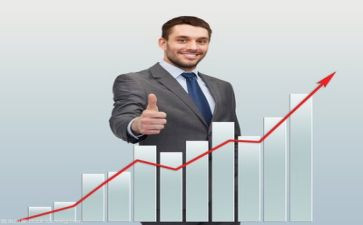 为企业做培训心得体会精选5篇