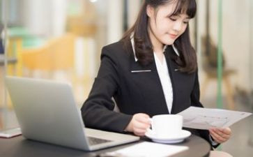 2022企业营销工作总结8篇