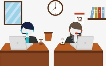 企业财务下半年工作计划7篇