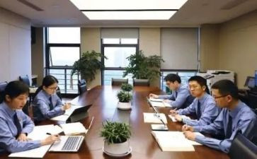 企业管理学习心得体会范文5篇
