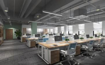 企业领导年终述职报告5篇