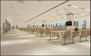 企业三零工作报告6篇
