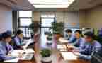 企业月生产工作计划5篇