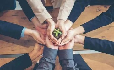 企业员工个人年终工作总结优质8篇