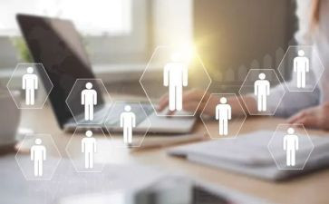 企业员工培训工作计划7篇
