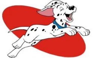 狐狸犬读后感6篇