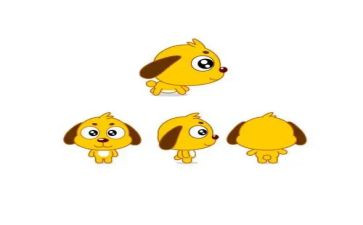 狐狸犬读后感精选7篇