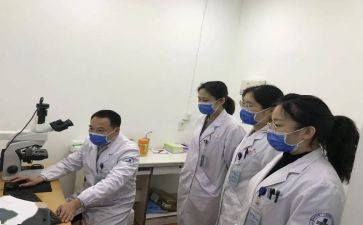 全科医生培训心得7篇
