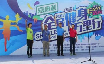 415全民国家教育日活动总结通用8篇