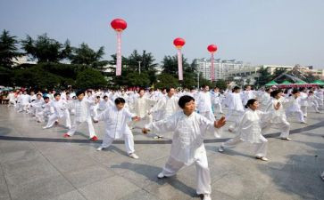 全民阅读读书心得7篇