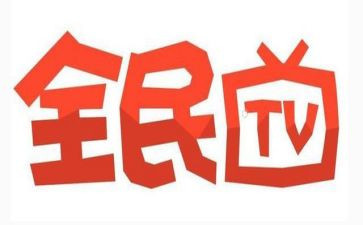 从全民教育看国家安全心得体会6篇