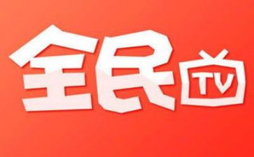 全民国家安全教育活动心得体会7篇