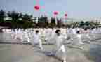全民阅读读书心得7篇