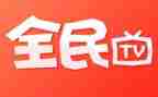 全民国家安全教育活动心得体会7篇