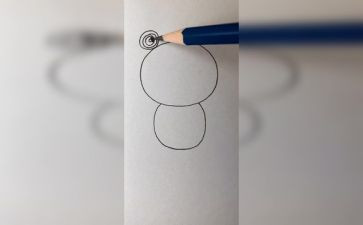 小班套圈圈教案5篇