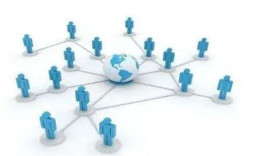 2024年渠道工作总结范文7篇