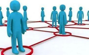 2024年渠道工作总结报告8篇