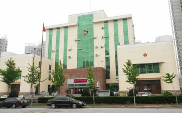 区府工作报告8篇